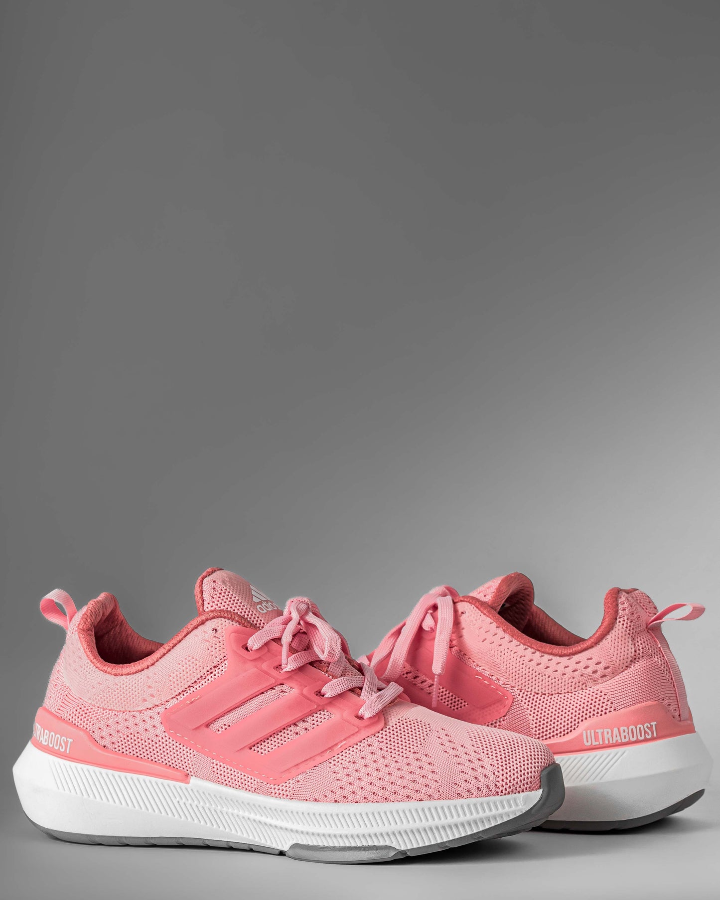 NUEVAS ZAPATILLAS ULTRABOOST PARA MUJER